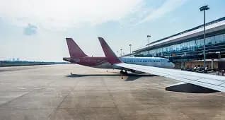 air