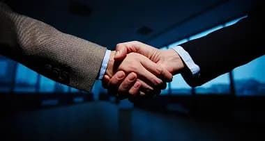 Everything Business