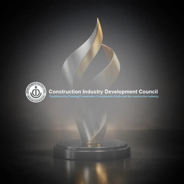 Awards