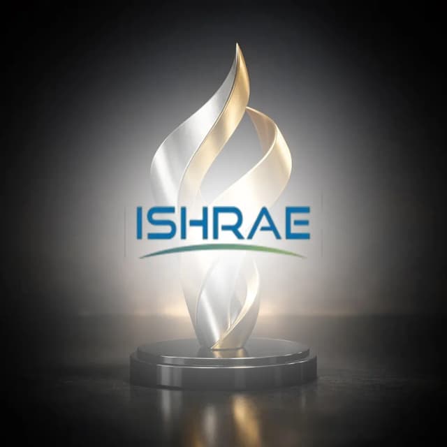 Awards