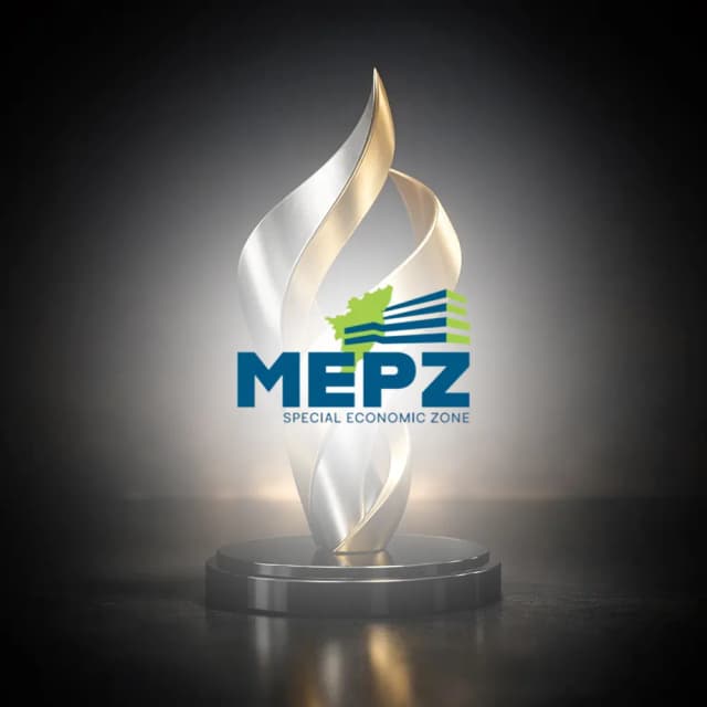 Awards