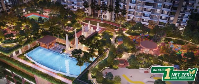 Mahindra Lifespaces Announces Phase 2 Launch of Mahindra Vista in Kandivali East