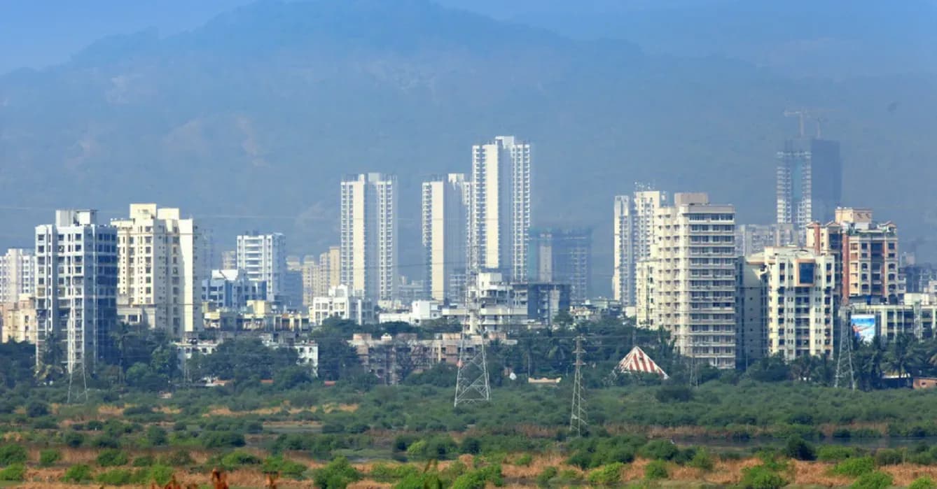 Mahindra Lifespaces wins Mulund West redevelopment project worth ₹1,250 Crore