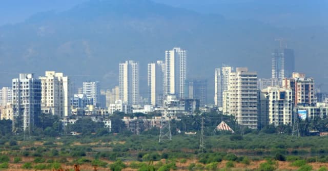 Mahindra Lifespaces wins Mulund West redevelopment project worth ₹1,250 Crore