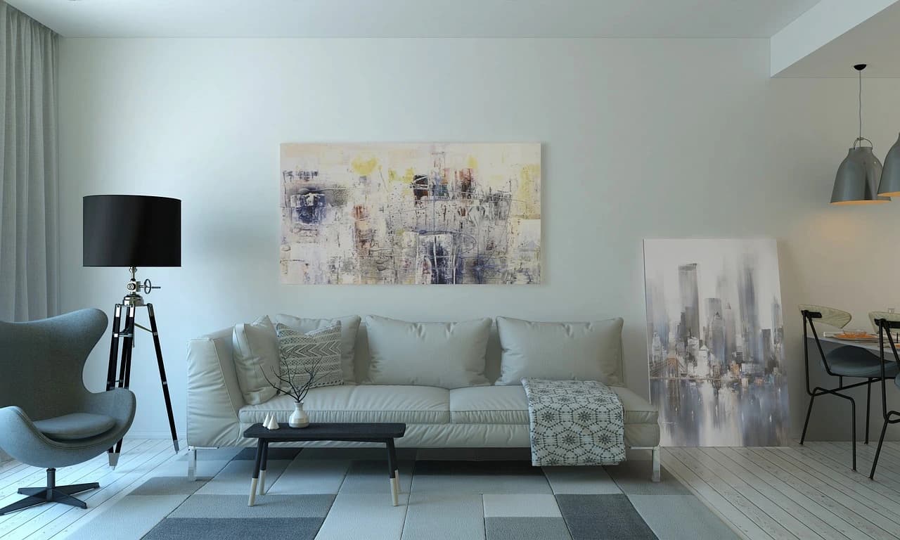 Buy 3 BHK Flat in Mumbai 2025 - Smart Investment for Your Future