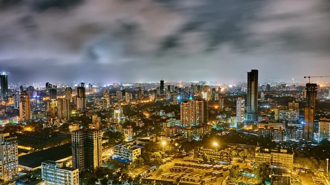 Mahindra Lifespaces Secures New Redevelopment Mandate in Matunga with a GDV of ~INR 1,010 Crore