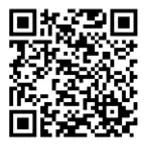 PR1260002500154