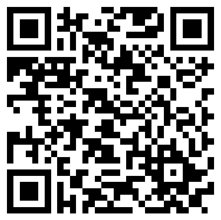 PR1181012502956