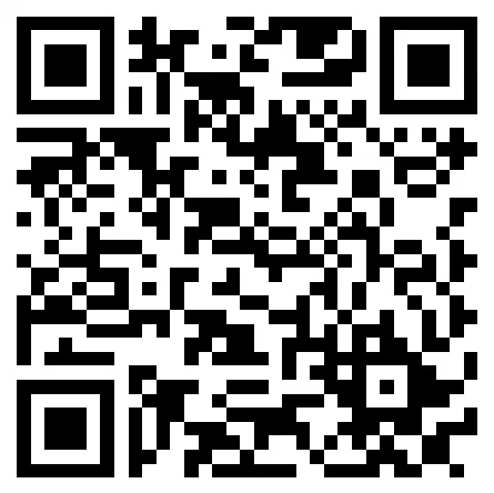 PM1181012502957