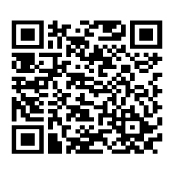 PM1170002600357