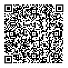 P99000014295