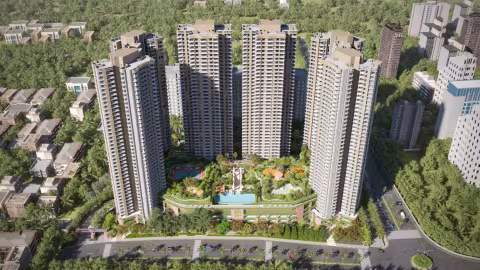 Topview