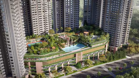 02Amenityview