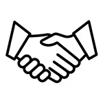 89-11-PPP