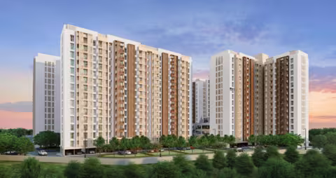 project listing 