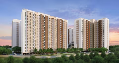 Kalyan 2 overview