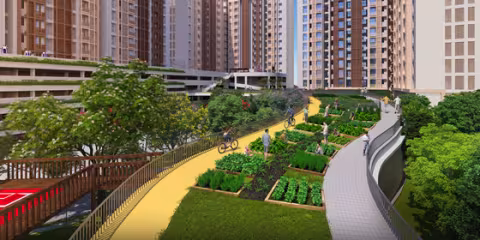 Kalyan 2 overview 1