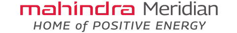 project logo