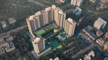 Listing marina