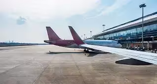 air