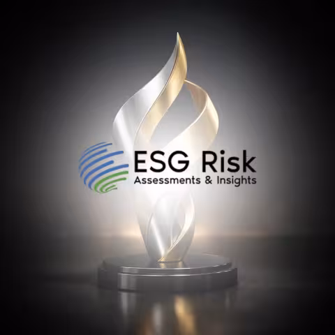 ESG-Risk-Assessments-&-Insights