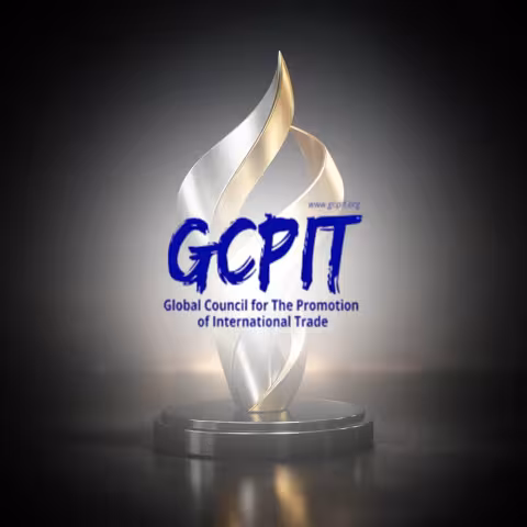 GCPIT