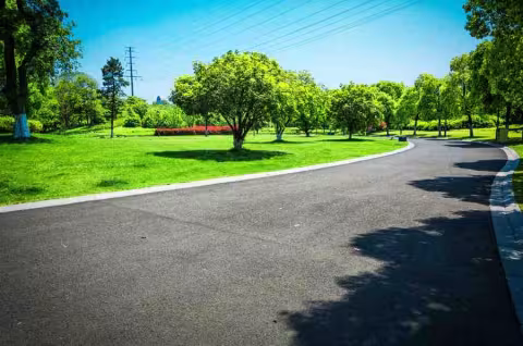 Infra 