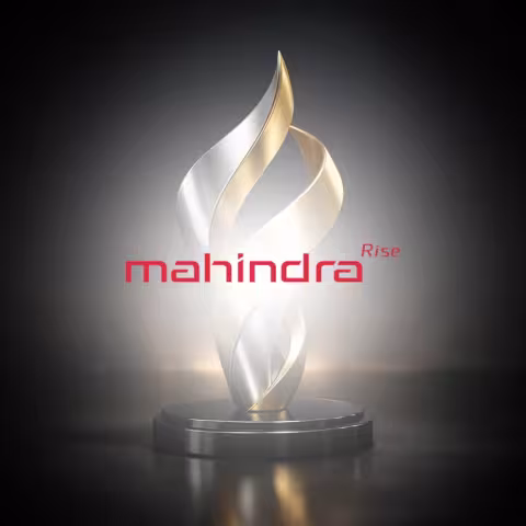 Mahindra-Group-Rise.webp Alternative text