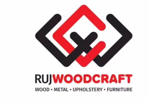RUJ Woodcraft