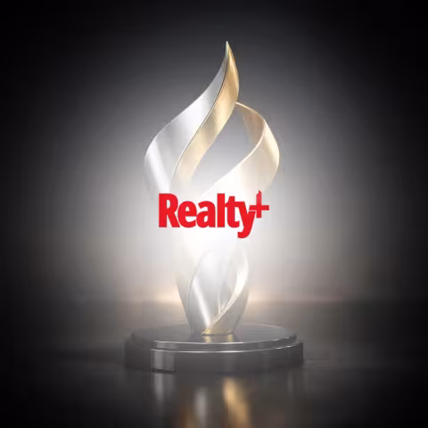 Realty