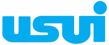 usui