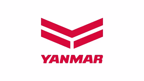 YANMAR_LOGO