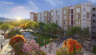 Thumbnail Image 400 x 230 _Palghar 2