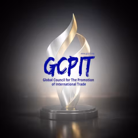 Global-Council-for-the-Promotion-of-International-Trade-(GCPIT