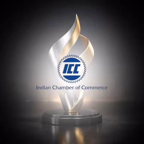 Indian-Chamber-of-Commerce-(ICC)