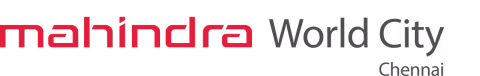 Mahindra World City Chennai