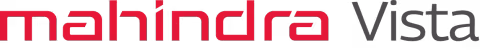 vista top logo