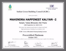 kalyan 2