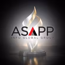 ASAPP