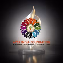 Apex India Foundation
