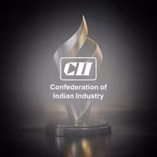 CII-Confederation-of-Indian-Industry