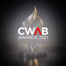 CWAB