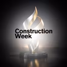 Construction Week