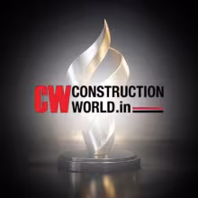 Construction World
