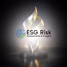 ESG-Risk-Assessments-&-Insights