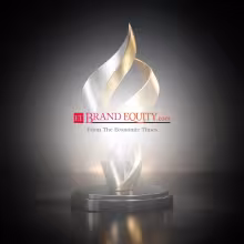 ET Brand Equity