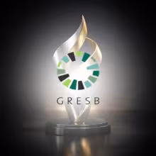GRESB