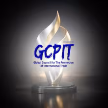 GCPIT