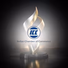 Indian Chamber of Commerce