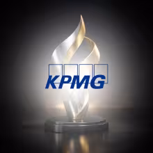 KPMG